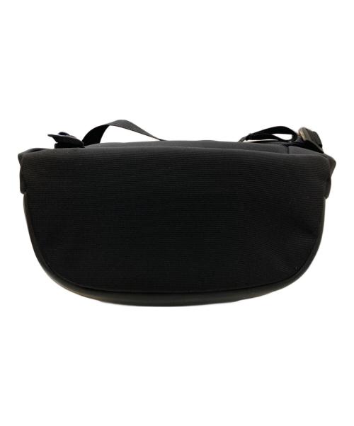 THE NORTH FACE（ザ ノース フェイス）THE NORTH FACE (ザ ノース フェイス) ローマースリムデイ 18L ブラック 未使用品の古着・服飾アイテム