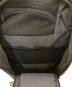 中古・古着 THE NORTH FACE (ザ ノース フェイス) ローマースリムデイ 18L ブラック 未使用品：19000円