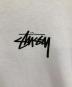 stussyの古着・服飾アイテム：7000円