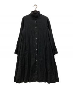 中古・古着通販】Pal'las Palace (パラスパレス) インディゴ平織り