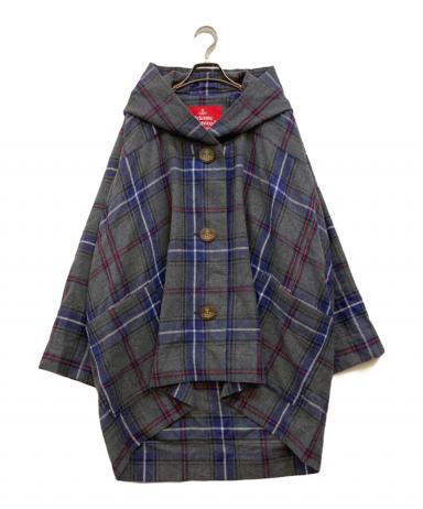 中古・古着通販】Vivienne Westwood RED LABEL (ヴィヴィアンウエスト