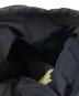 中古・古着 YES GOOD MARKET (イエス グッド マーケット) SFC (エスエフシー) SMALL S.POUCH YES GOOD MARKET ブラック：9000円