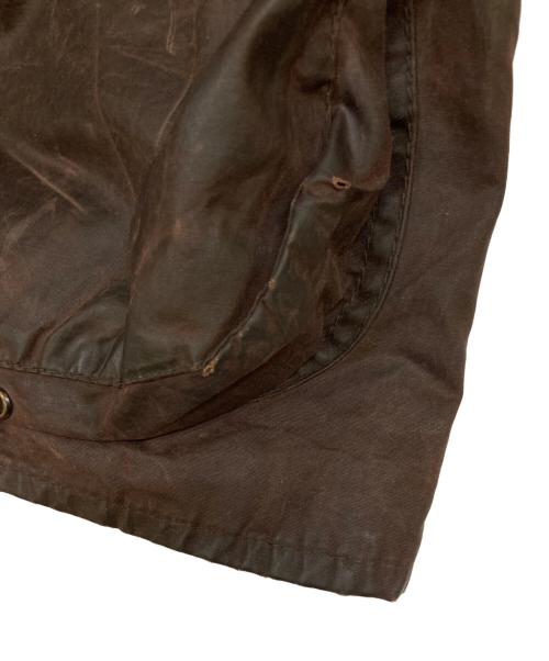 Barbour（バブアー）Barbour (バブアー) BEAUFORTジャケット ブラウン サイズ:下記参照の古着・服飾アイテム