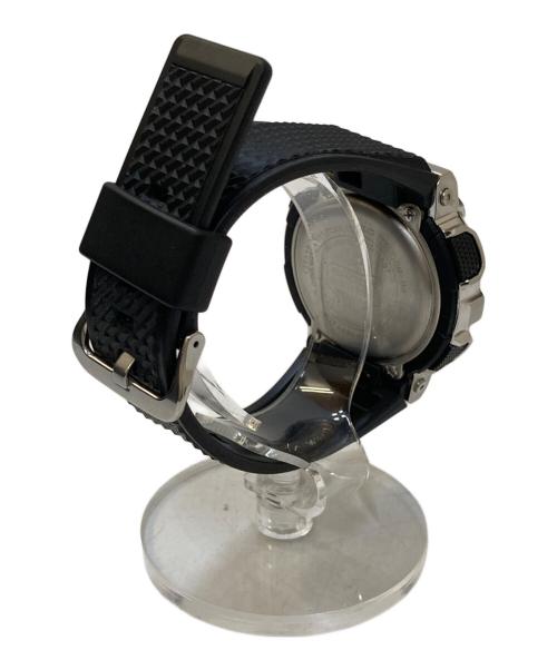 CASIO（カシオ）CASIO (カシオ) G-SHOCK リストウォッチ ブラックの古着・服飾アイテム