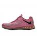 NIKE (ナイキ) stussy (ステューシー) Air Max 2013 ピンク サイズ:27㎝：18000円