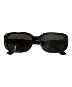 中古・古着通販】NEIGHBORHOOD (ネイバーフッド) EFFECTOR