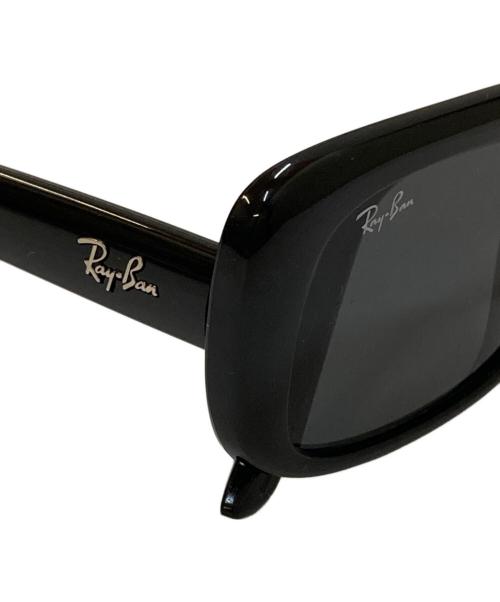 RAY-BAN（レイバン）RAY-BAN (レイバン) BIO-BASED サングラス サイズ:56□18 145の古着・服飾アイテム