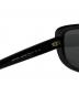 中古・古着 RAY-BAN (レイバン) BIO-BASED サングラス サイズ:56□18 145：13000円