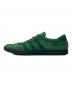 adidas originals (アディダスオリジナル) TOBACCO GRUEN グリーン サイズ:27.5㎝：15000円