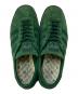 adidas originalsの古着・服飾アイテム：15000円