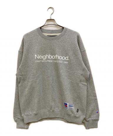 中古・古着通販】RUSSELL ATHLETIC (ラッセルアスレチック