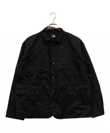 中古・古着通販】THE NORTH FACE (ザ ノース フェイス) ロックステディ
