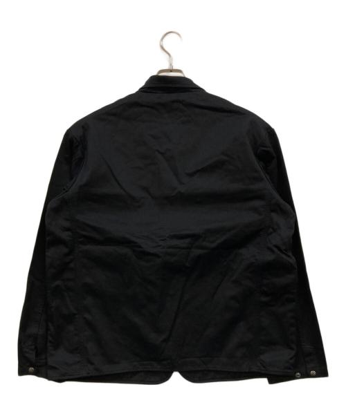 THE NORTH FACE（ザ ノース フェイス）THE NORTH FACE (ザ ノース フェイス) ロックステディチノジャケット ブラック サイズ:Ｍの古着・服飾アイテム