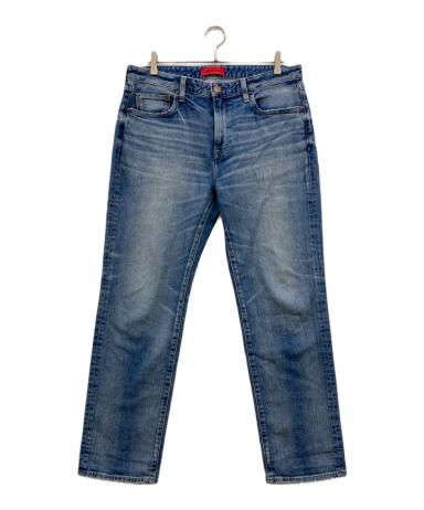 中古・古着通販】RED CARD (レッドカード) Brother Tapered 12880-ttd