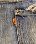 LEVI'Sの古着・服飾アイテム：13000円