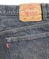 LEVI'Sの古着・服飾アイテム：19000円