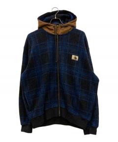 中古・古着通販】OLD GAP (オールドギャップ) 90's アノラックパーカー