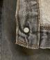 LEVI'Sの古着・服飾アイテム：19000円