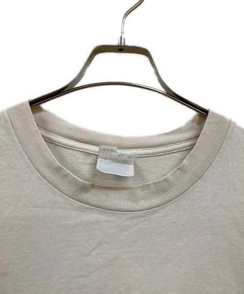 Hanes（ヘインズ）Hanes (ヘインズ) 90's COACHELLA プリントTシャツ マルチカラー サイズ:不明の古着・服飾アイテム