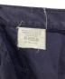 U'S NAVYの古着・服飾アイテム：18000円