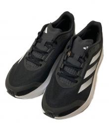 adidas（アディダス）の古着「DURAMO speed」｜ブラック