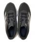 adidasの古着・服飾アイテム：6000円