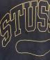 stussyの古着・服飾アイテム：17000円