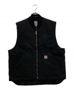 中古・古着通販】CarHartt (カーハート) カバーオール インディゴ