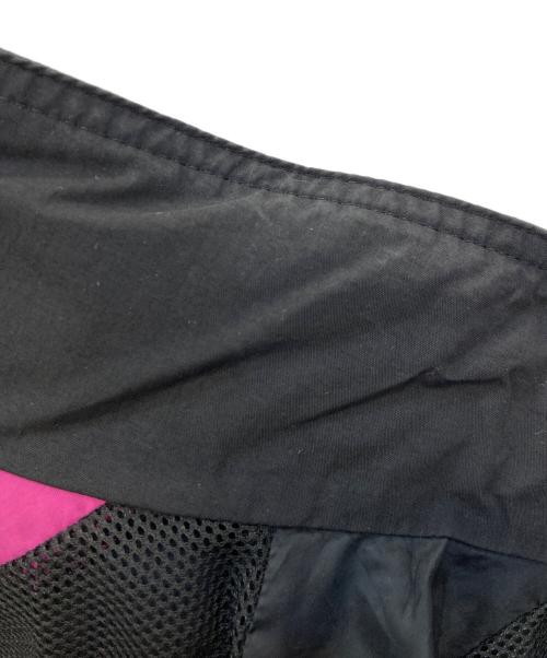 THE NORTH FACE（ザ ノース フェイス）THE NORTH FACE (ザ ノース フェイス) マウンテンパーカー ピンク サイズ:Sの古着・服飾アイテム