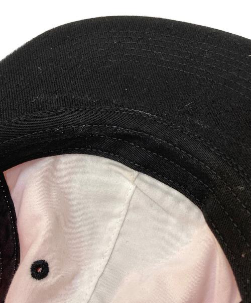 SUPREME（シュプリーム）Supreme (シュプリーム) Pledge Allegiance 6-Panel キャップ ピンクの古着・服飾アイテム