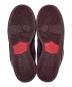 中古・古着 NIKE SB (ナイキエスビー) Dunk Low PRM City of Love ボルドー サイズ:28.5㎝：9000円