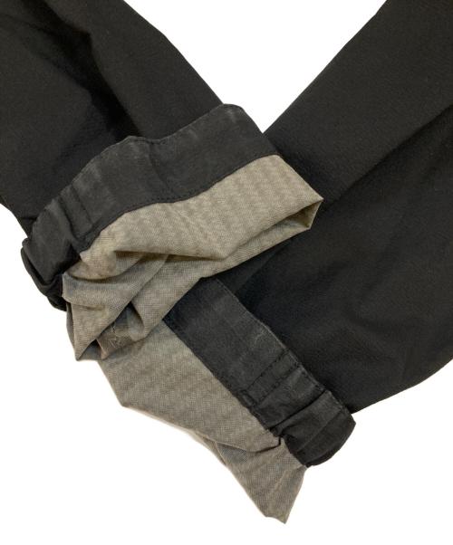 THE NORTH FACE（ザ ノース フェイス）THE NORTH FACE (ザ ノース フェイス) Venture Jacket ブラック サイズ:Ｍの古着・服飾アイテム