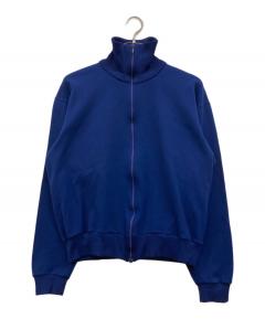 中古・古着通販】COMME des GARCONS (コムデギャルソン) 胸ポケット