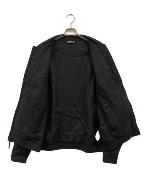 ARC'TERYX（アークテリクス）ARC'TERYX (アークテリクス) セトンジャケット ブラック サイズ:Ｍの古着・服飾アイテム