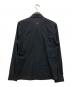 ARC'TERYX (アークテリクス) SKYLINE L/S SHIRT ブラック サイズ:S：9000円