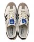 adidasの古着・服飾アイテム：8000円