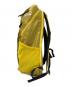 Patagonia (パタゴニア) BLACK HOLE PACK イエロー サイズ:下記参照：10000円