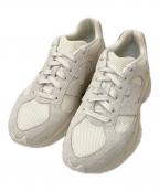 NEW BALANCEニューバランス）の古着「WRPD RUNNER」｜ホワイト