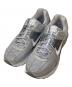 NIKE（ナイキ）の古着「ZOOM VOMERO 5」｜シルバー