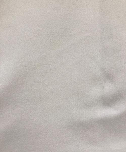 TRIPPY ART（トリッピーアート）TRIPPY ART (トリッピーアート) ハローキティTシャツ ホワイト サイズ:Ｍの古着・服飾アイテム