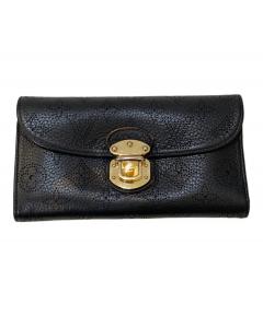 中古・古着通販】LOUIS VUITTON (ルイ ヴィトン) スピーディ35
