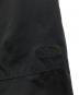 中古・古着 THE NORTH FACE (ザ ノース フェイス) トリップクロップドパンツ ブラック サイズ:Ｍ：10000円