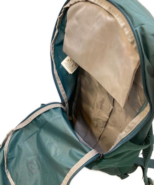 SALOMON（サロモン）SALOMON (サロモン) TRAILBLAZER 10 ブルー サイズ:下記参照 未使用品の古着・服飾アイテム