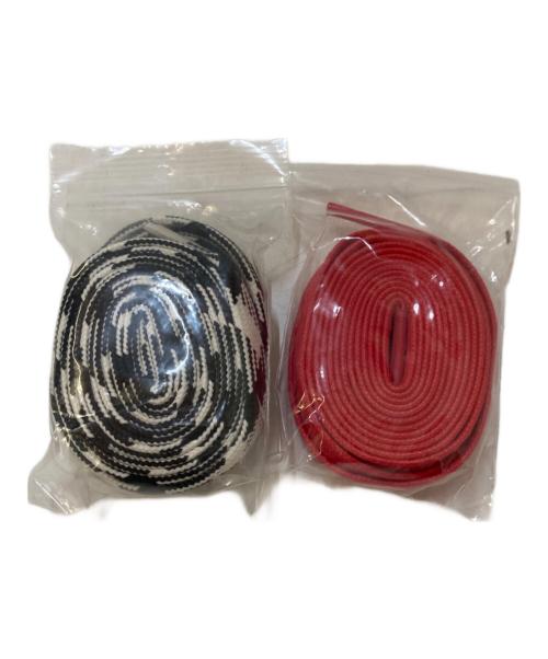 NIKE（ナイキ）NIKE (ナイキ) AIR JORDAN 1 LOW OG SP TRAVIS SCOTT ブラック サイズ:26.5㎝の古着・服飾アイテム