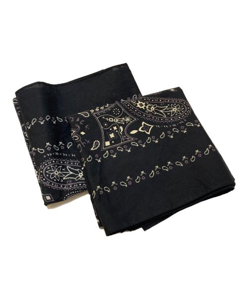 NIKE（ナイキ）NIKE (ナイキ) AIR JORDAN 1 LOW OG SP TRAVIS SCOTT ブラック サイズ:26.5㎝の古着・服飾アイテム