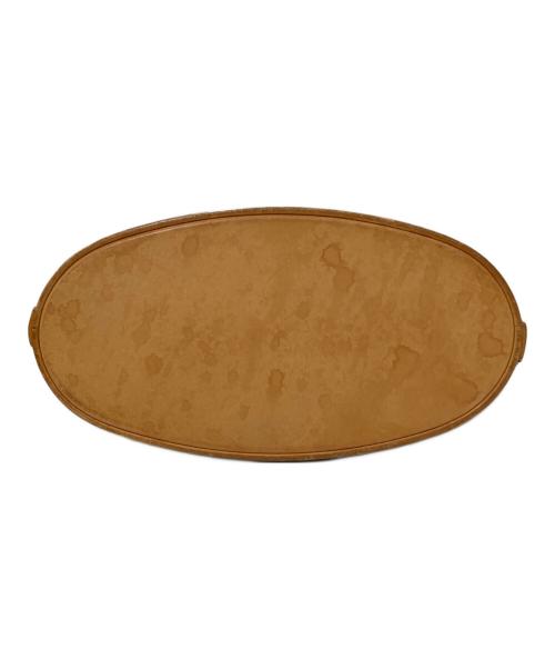 LOUIS VUITTON（ルイ ヴィトン）LOUIS VUITTON (ルイ ヴィトン) ドルーオ モノグラム ショルダーポーチ ブラウンの古着・服飾アイテム