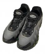 NIKEナイキ）の古着「AIR MAX DN8」｜グレー