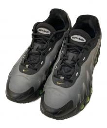 NIKE（ナイキ）の古着「AIR MAX DN8」｜グレー