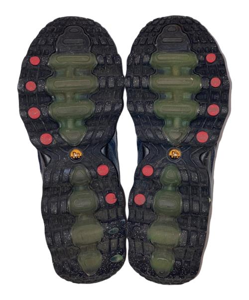 NIKE（ナイキ）NIKE (ナイキ) AIR MAX DN8 グレー サイズ:27.5㎝の古着・服飾アイテム