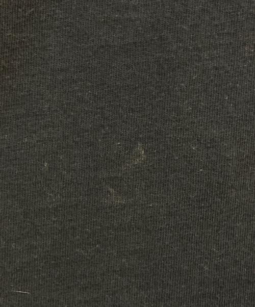 SUPREME（シュプリーム）SUPREME (シュプリーム) Pocket Tee ネイビー サイズ:Ｍの古着・服飾アイテム